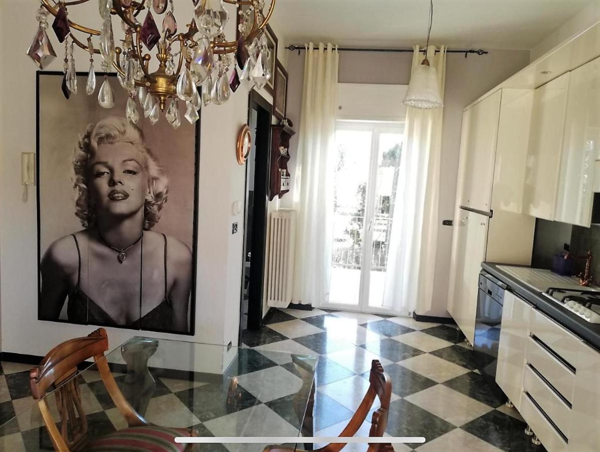 Apartament Yellow House Turyn Zewnętrze zdjęcie